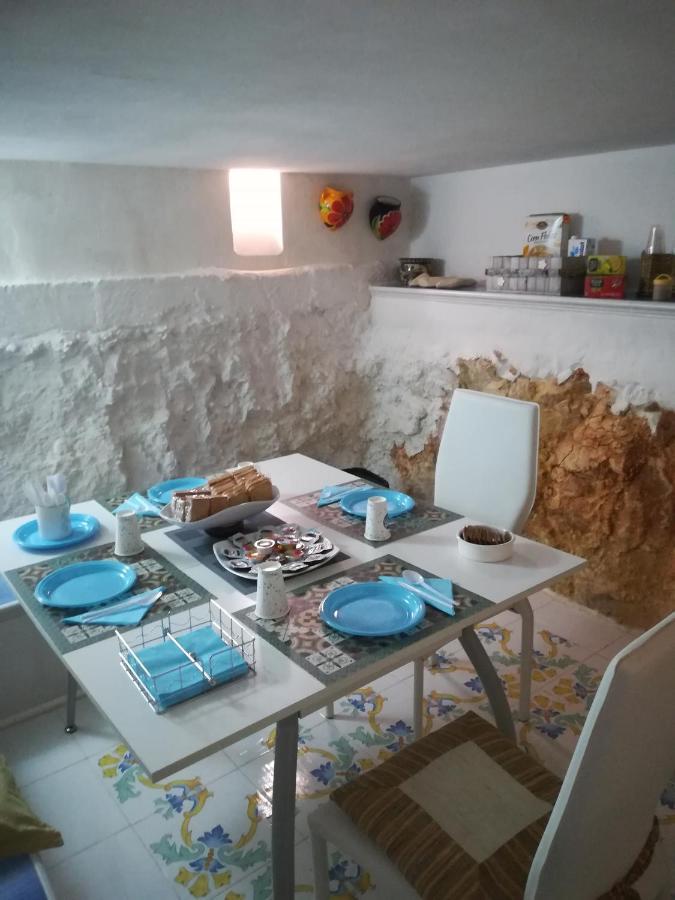 B&B Milena Sava Kültér fotó